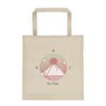 Star Seeker Tote bag