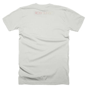 Keep Finding Short-Sleeve T-Shirt